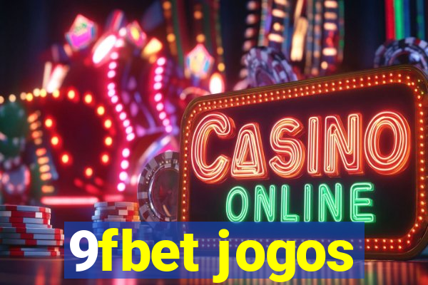 9fbet jogos